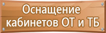 подставка под огнетушитель оп5