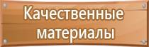 огнетушители углекислотные 2 литра автомобильный