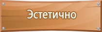 углекислотный огнетушитель оу 25 передвижной