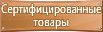 углекислотный огнетушитель оу 25 передвижной