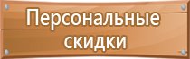 информационный щит благоустройство