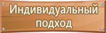 информационный щит на берегу реки