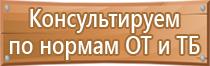 огнетушитель для углекислотного газа