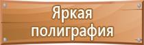 огнетушители пенные углекислотные порошковые воздушно химические