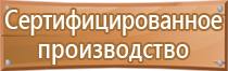 огнетушители пенные углекислотные порошковые воздушно химические