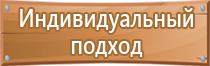 огнетушителя углекислотного типа недостатки оу