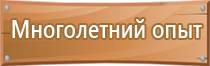 знаки пожарной безопасности огнетушитель гост