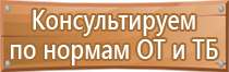 подставка под огнетушитель п 10 урна