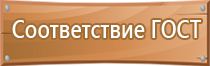 подставка под огнетушитель оп 10 напольная