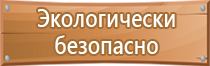 порошковый или углекислотный огнетушитель для автомобиля