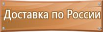 при использовании углекислотного огнетушителя запрещено