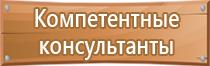 оу 8 з огнетушитель углекислотный ярпожинвест