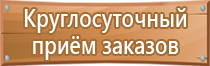 автоматические углекислотные огнетушители